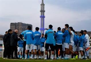 القناة الناقلة لمباراة الزمالك ضد طلائع الجيش في الدوري الممتاز