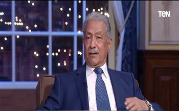 دبلوماسي أسبق: العلاقات بين مصر والصومال تقوم على أسس شراكات استراتيجية