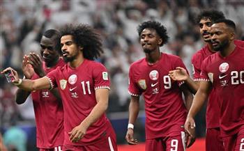   خليجي 26.. التشكيل المتوقع لمنتخب قطر أمام عمان 