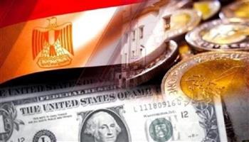  توقعات الخبراء للاقتصاد المصري في 2025: 3.7% نموا واستقرار بسعر الصرف