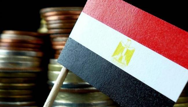 مستقبل الاقتصاد المصري في ظل التحديات العالمية.. خبراء يحددون الطريقة الملائمة للتعافي خلال 2025