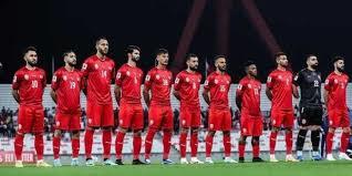   خليجي 26.. التشكيل المتوقع لمنتخب البحرين أمام العراق