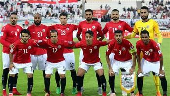 خليجي 26.. تشكيل اليمن لمواجهة منتخب السعودية في الجولة الثانية