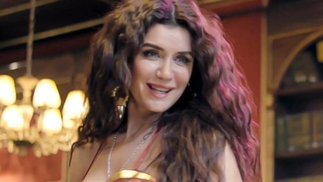 في عيد ميلادها.. كيف دخلت غادة عادل مجال الفن؟