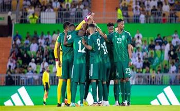 خليجى 26.. ماذا يحتاج المنتخب السعودي أمام نظيره العراقي للتأهل لنصف النهائي