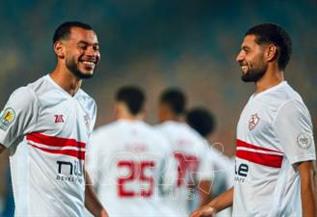 القناة الناقلة لمباراة الزمالك ضد الاتحاد في الدوري الممتاز