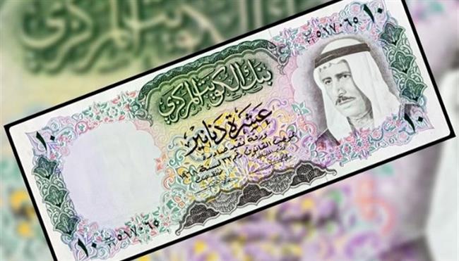 أسعار الدينار الكويتي اليوم السبت 28-12-2024 مقابل الجنيه