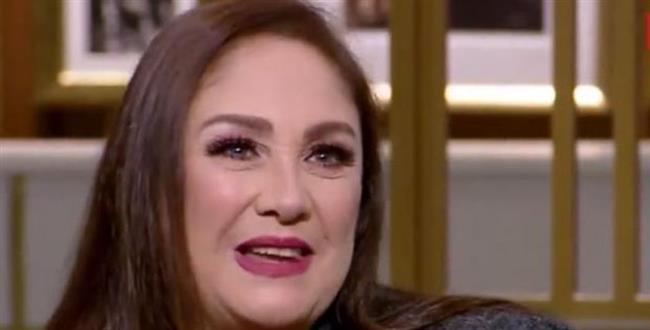شيرين تتعاقد على "نص الشعب اسمه محمد" بدل من سوسن بدر