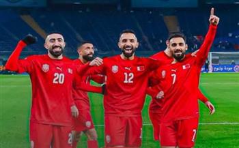 خليجي 26.. منتخب البحرين يواجه اليمن اليوم