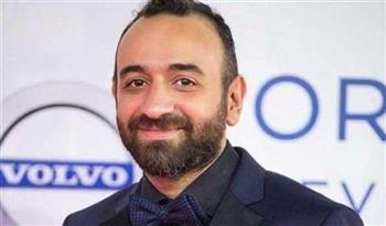 بسبب ساعته وتاريخه.. عمرو سلامة يوجه رسالة لصناع السينما والدراما 