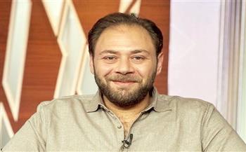 محمد على رزق يتعاقد على «ظلم المصطبة» فى رمضان