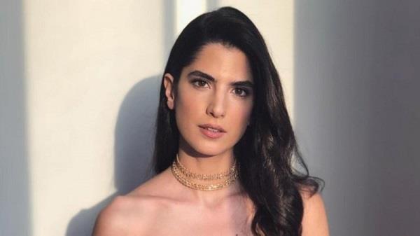 كارمن بصيبص تتصدر تريند جوجل بسبب ابنتها أندريا.. ما القصة؟ 