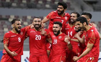 خليجي 26.. التشكيل المتوقع لمنتخب البحرين أمام الكويت