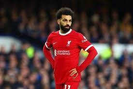 بعد تصدر محمد صلاح ترتيب هدافي الدوري الإنجليزي هل يستغنى عنه ليفربول؟