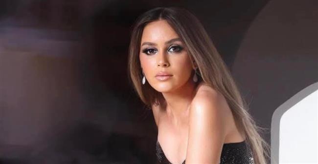 خروج مسلسل "أفلاطوني" لـ جميلة عوض والشرنوبي من السباق الرمضاني 2025