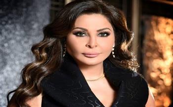 إليسا تطرح أحدث أعمالها "حبك متل بيروت" لشعب بيروت