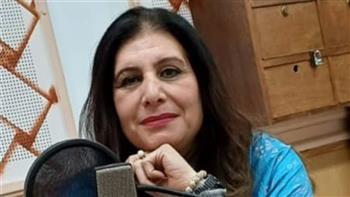 الأحد.. أصوات ظلمتها شهرة الأقارب فى  أغاني منسية على إذاعة القاهرة الكبرى   