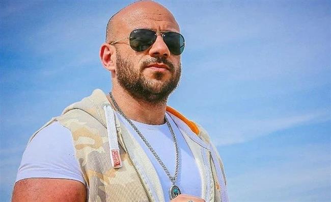 أحمد مكي يخوض تجربة الدراما الشعبية في رمضان 2025