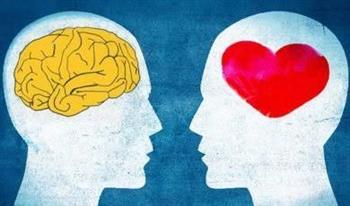 أخصائية نفسية توضح .. أسرار النضج العاطفي في العلاقات