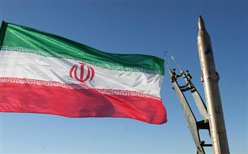 إيران تسحب كبار قادتها من سوريا بعد الضربات الأخيرة
