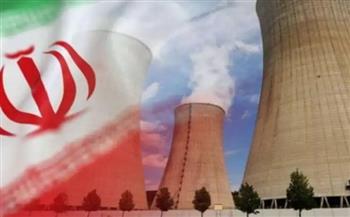 إيران تعلن بدء بناء أكبر محطة للطاقة النووية جنوب البلاد