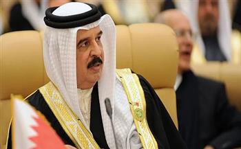 الملك حمد بن عيسى: البحرين ستبقى وطناً حاضناً للتعددية ومركزاً للتعايش الديني والإنساني