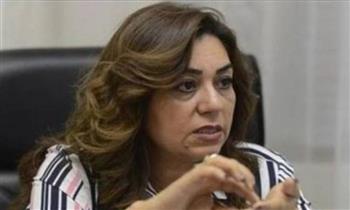محافظ دمياط: المرأة في مصر تعيش حاليًا العصر الذهبي لها 