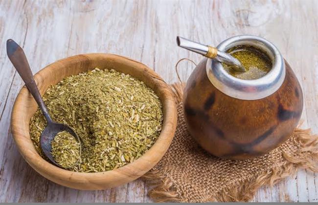 ماذا تعرف عن "المتة" وعن فوائدها؟