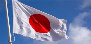 اليابان تستضيف مؤتمرا لدعم جهود إعادة إعمار أوكرانيا في 19 فبراير 