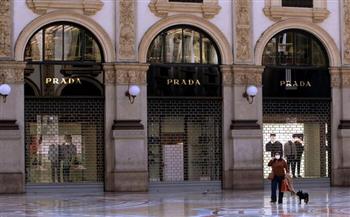 إيطاليا: 111 ألف متجر أغلق أبوابه منذ عام 2012