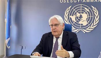 وكيل أمين عام الأمم المتحدة للشؤون الإنسانية يدعو لحماية المدنيين في رفح جنوب غزة