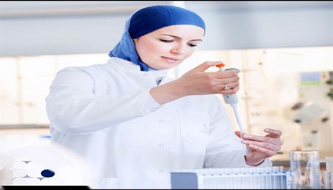 دراسة حديثة : مرض السكر يصيب بـ تصلب الشرايين