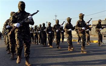 المقاومة العراقية تدعو للتكاتف وطرد الاحتلال الأمريكي