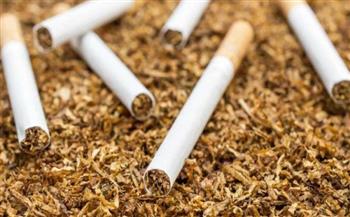 الصحة العراقية: العراق ينفق ثلاثة مليارات دينار يومياً على شراء التبغ