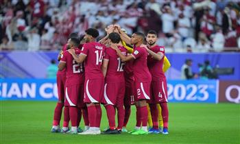  كأس آسيا.. القنوات الناقلة لمباراة قطر ضد الأردن في النهائي