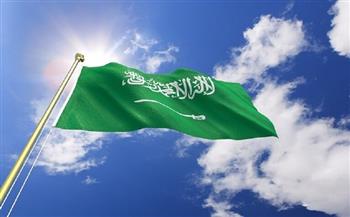 السعودية تصدر بيانا تحذيريا بخصوص رفح