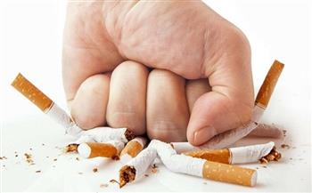 دراسة : الإقلاع عن التدخين في أي عمر يجلب فوائد صحية كبيرة وسريعة