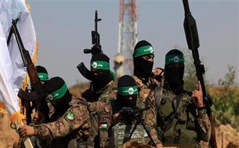 حماس تحذر من مجازر في رفح وتحمل واشنطن تبعاتها