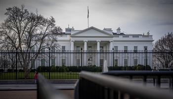 "وول ستريت جورنال": غضب في البيت الأبيض من تقرير المدعي العام حول بايدن 