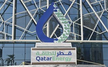 قطر للطاقة تختار شركة "ناقلات" لامتلاك وتشغيل 25 ناقلة غاز مسال