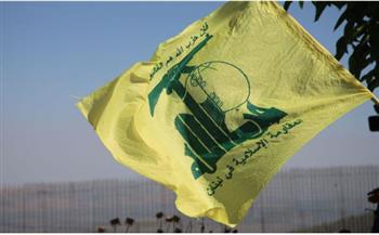 مراسل «القاهرة الإخبارية»: حزب الله نفذ 5 عمليات تجاه مواقع عسكرية إسرائيلية