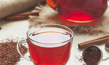 دراسة صينية: تناول 3 أكواب من الشاي قد يبطئ عملية الشيخوخة