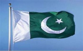 «الرابطة الإسلامية الباكستانية» و«الشعب الباكستاني» يتفقان على تشكيل حكومة ائتلافية