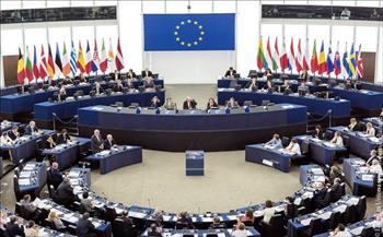 المفاوضون بالمجلس والبرلمان الأوروبيين يتوصلان لاتفاق بشأن إطار القواعد المالية للكتلة
