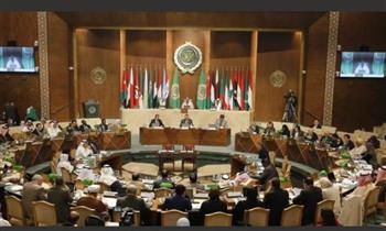البرلمان العربي يحذر من توسيع الاجتياح الإسرائيلي لمدينة رفح الفلسطينية ويصفه بـ"الكارثة"