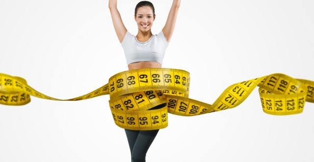 محتارة بين التكميم أم تحويل المسار؟