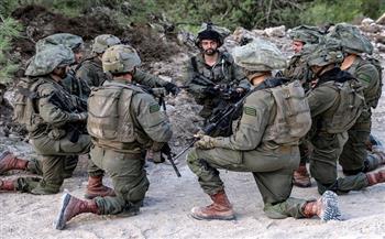 الجيش الإسرائيلي: تفعيل صفارات الإنذار في كاداريم شمال البلاد