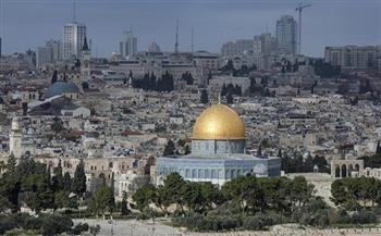 هآرتس: الحكومة الإسرائيلية تستغل الحرب على غزة لإقامة حي يهودي بالقدس الشرقية 