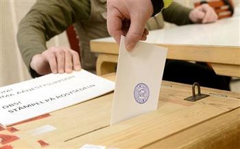 بدء التصويت لانتخاب رئيس جديد في فنلندا 