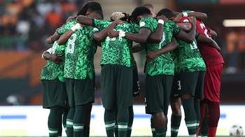 كأس الأمم الإفريقية.. نيجيريا تسعى لمعادلة رقم غانا في سجل شرف البطولة 